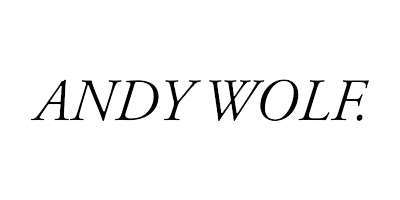 Augenoptik-niederpruem-koeln-brillen-andy-wold Andy Wolf ist erhältlich bei der Augenoptik Niederprüm