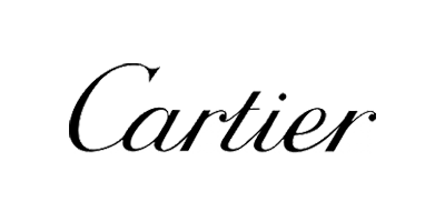 Augenoptik-niederpruem-koeln-brillen-cartier Cartier ist erhältlich bei der Augenoptik Niederprüm