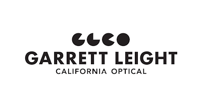 Augenoptik-niederpruem-koeln-brillen-garrett-leight Garrett Leight ist erhältlich bei der Augenoptik Niederprüm