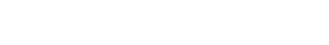 Kontaktlinsen-comfort-lens-abo-optik-niederpruem-2 Kontaktlinsen-Abo Comfort Lens in weiß