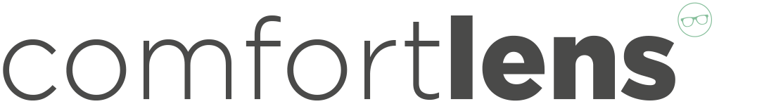 Kontaktlinsen-comfort-lens-abo-optik-niederpruem-farbig Kontaktlinsen-Abo Comfort Lens in grau