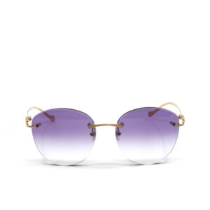 Cartier CT00610 in der Farbe 002