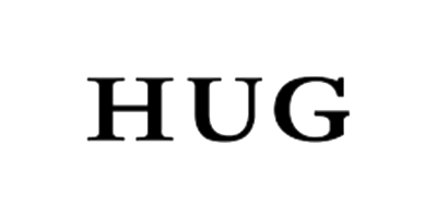 Augenoptik-niederpruem-koeln-brillen-hug HUG Spectacles Brillen