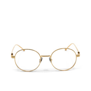 Cartier CT0293O in Gold Gold bei Optik Niederprüm