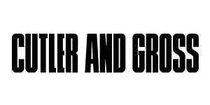 augenoptik-niederpruem-koeln-brillen-cutler-and-gross-300x150 Cutler and Gross Brillen bei Niederprüm Augenoptik in Köln kaufen