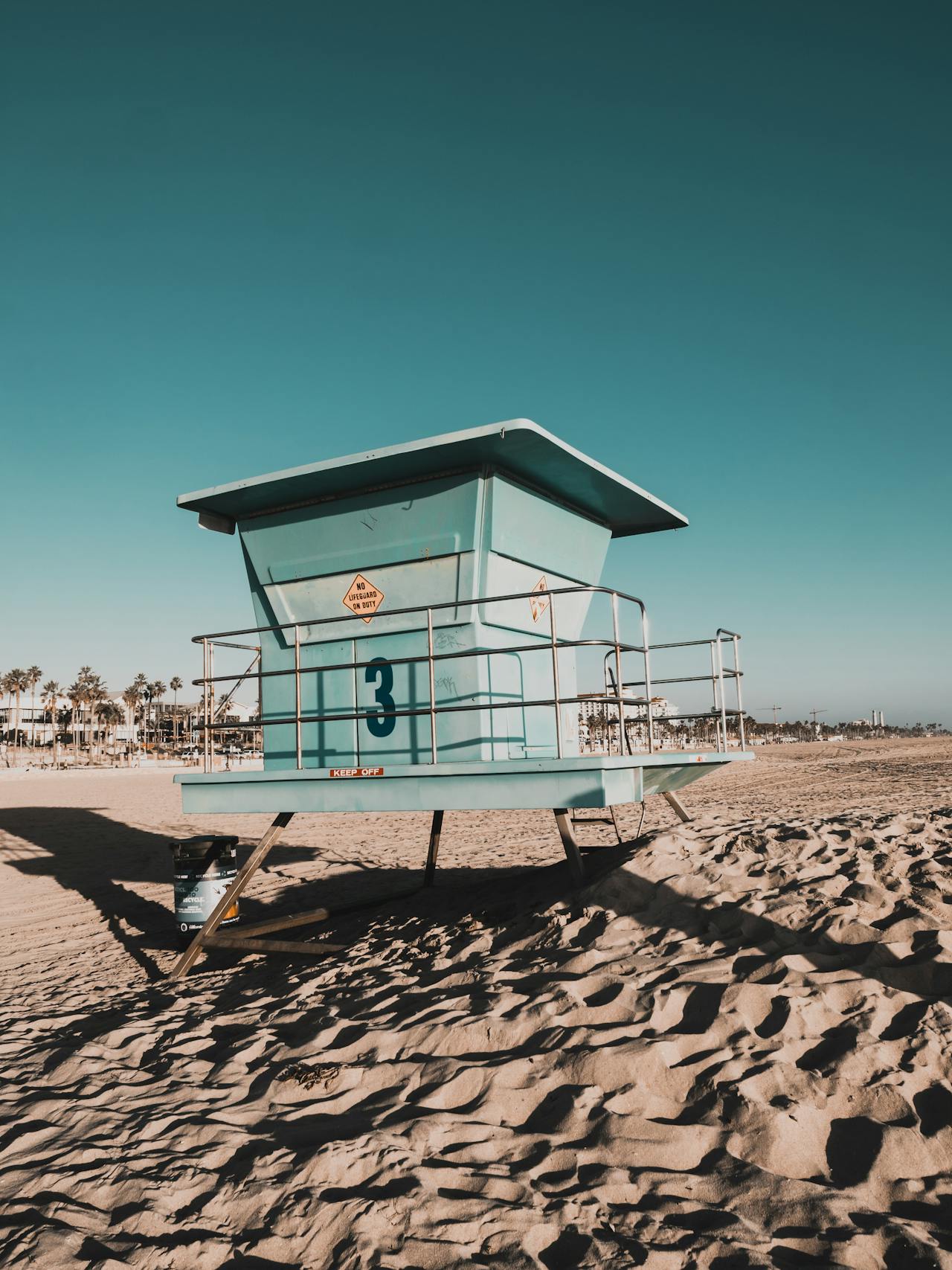 Garrett Leight California