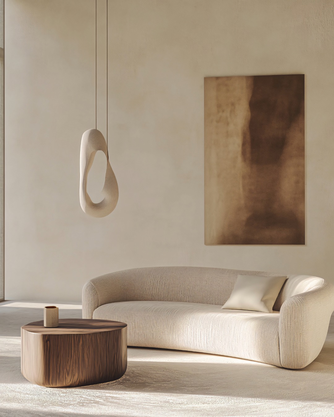 Moderne Formen Ahlem
