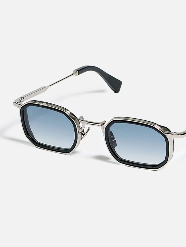 John Dalia Samuel Sonnenbrille