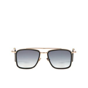 John Dalia Sonnebrille Brad