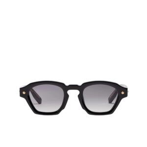 John Dalia Sonnebrille P11