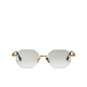 John Dalia Sonnebrille Timothy