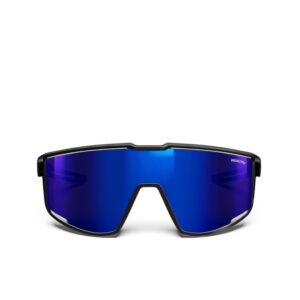 Julbo Fury Sonnenbrille