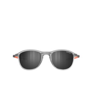Julbo Link Sonnenbrille