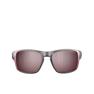 Julbo Shield M Sonnenbrille
