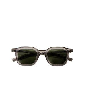 river-om5-sonnenbrille-120-warm-grey-1-Optik-Niederpruem-Koeln Oscar Magnuson river om.5 Sonnenbrille