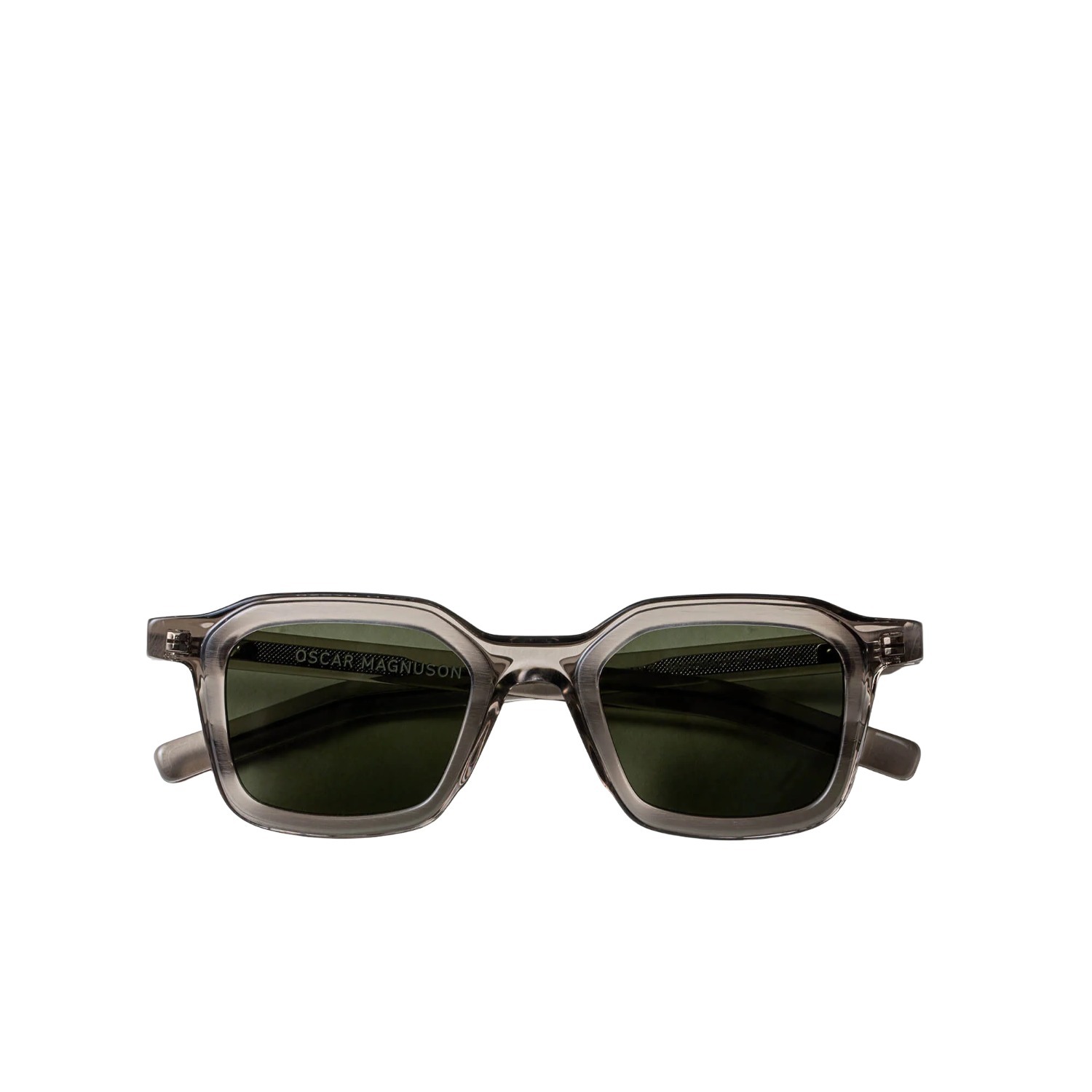 Oscar Magnuson river om.5 Sonnenbrille