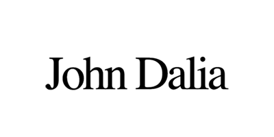 augenoptik-niederpruem-koeln-brillen-john-dalia-logo John Dalia Brillen bei Optik Niederprüm in Köln