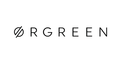 augenoptik-niederpruem-koeln-brillen-orgreen-logo Orgreen Brillen bei Optik Niederprüm in Köln