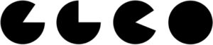 Garrett Leight Brillen bei Optik Niederprüm in Köln