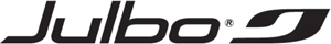 Julbo Eyewear bei Optik Niederprüm in Köln
