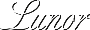 lunor-eyewear-optik-niederpruem-koeln Lunor Eyewear bei Optik Niederprüm in Köln