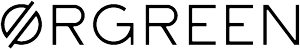 Orgreen Optics bei Optik Niederprüm in Köln