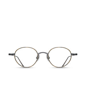 matsuda-brille-10189H-RX-MBK-46-Optik-Niederpruem-Koeln Matsuda Brille Modell 10189H RX MBK bei Optik Niederprüm in Köln
