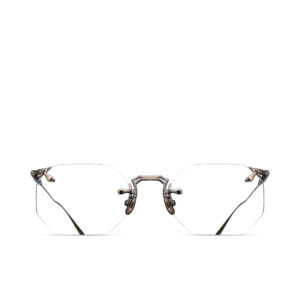 matsuda-brille-M5012-RX-AG-49-Optik-Niederpruem-Koeln Matsuda Brille M5012 RX AG 49 bei Optik Niederprüm in Köln