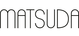 matsuda-eyewear-optik-niederpruem-koeln Matsuda Eyewear bei Optik Niederprüm in Köln entdecken