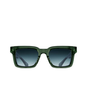 matsuda-sonnenbrille-M1033-SG-BGN-50-Optik-Niederpruem-Koeln Matsuda Sonnenbrille Model M1033 SG BGN 50 bei Optik Niederprüm in Köln