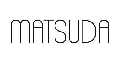 matusda-augenoptik-niederpruem-koeln-brillen Matsuda Brillen bei Optik Niederprüm in Köln entdecken